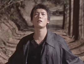 俊藤光利