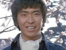 真夏龙