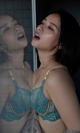 水崎绫女