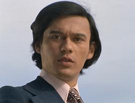 团时郎