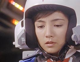吉本多香美