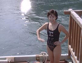 吉本多香美
