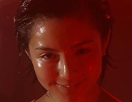 吉本多香美