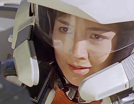 吉本多香美