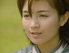 吉本多香美