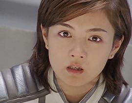 吉本多香美
