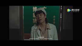王啸坤