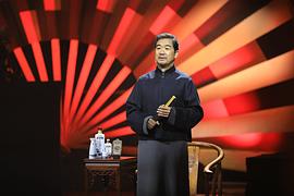张国立