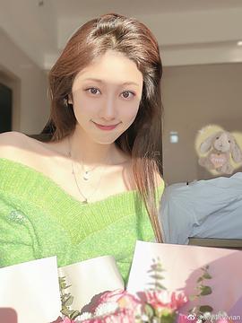 张小婉