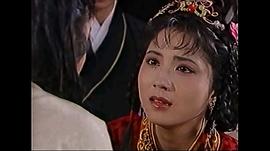 张丽玲