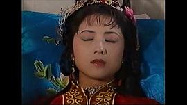 张丽玲