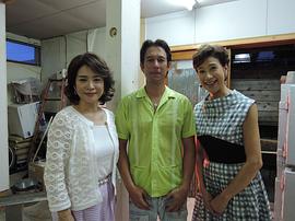 中田喜子