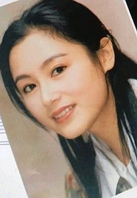 陈红