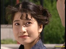 西野美绪