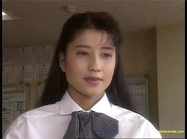 西野美绪