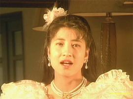西野美绪