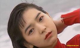 冴岛奈绪