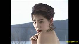 冴岛奈绪