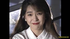 冴岛奈绪