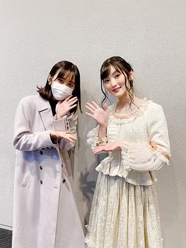 古贺葵