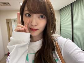 铃木爱理