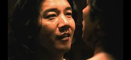 奥田瑛二