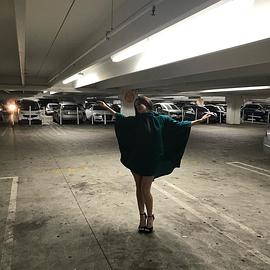 劳拉·马兰洛