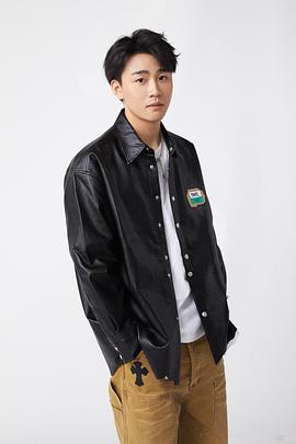 王皓