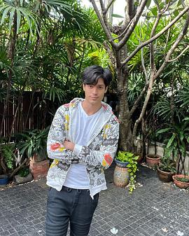 纳塔拉特·莫里斯·勒格朗