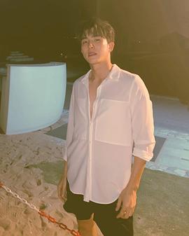 吉拉皮西特·加纳维奇