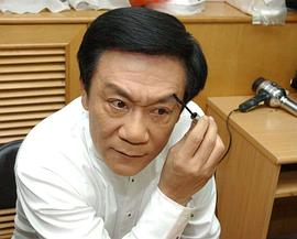 侯耀文