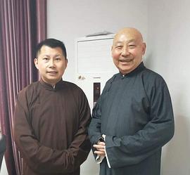 何沄伟