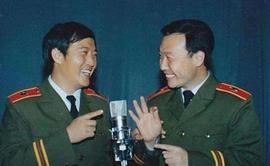牛群