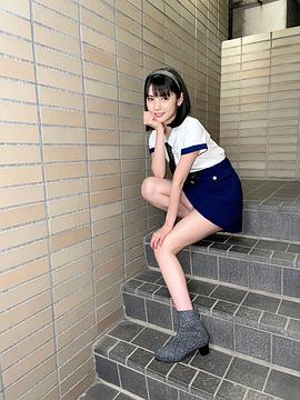 道重沙由美
