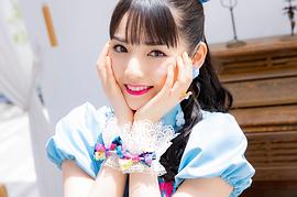 道重沙由美