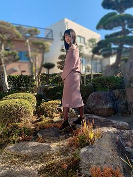 道重沙由美