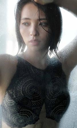 水崎绫女