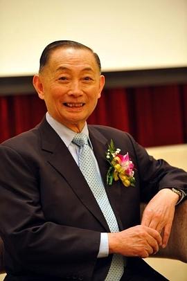 梅葆玖