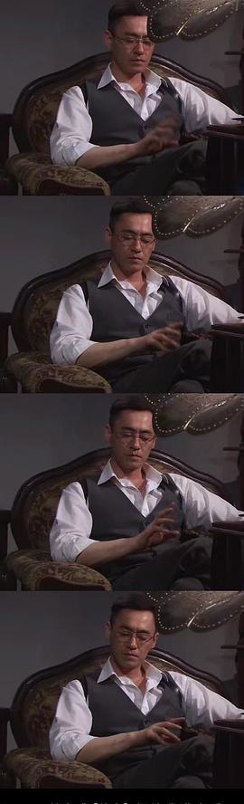 修庆