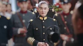 修庆