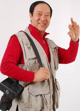 牛群