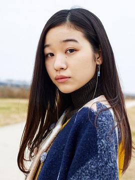 森田想