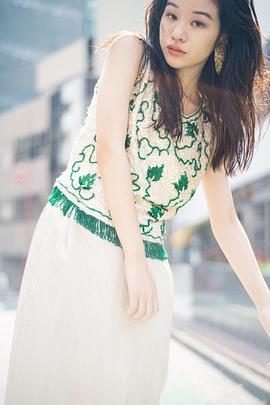 森田想