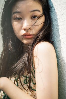 森田想