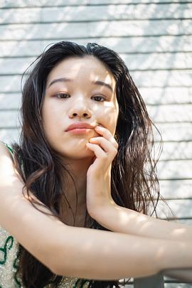 森田想