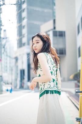 森田想
