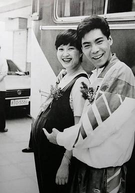 屠洪刚