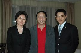 牛群