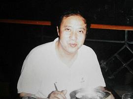 牛群