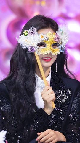 周子瑜